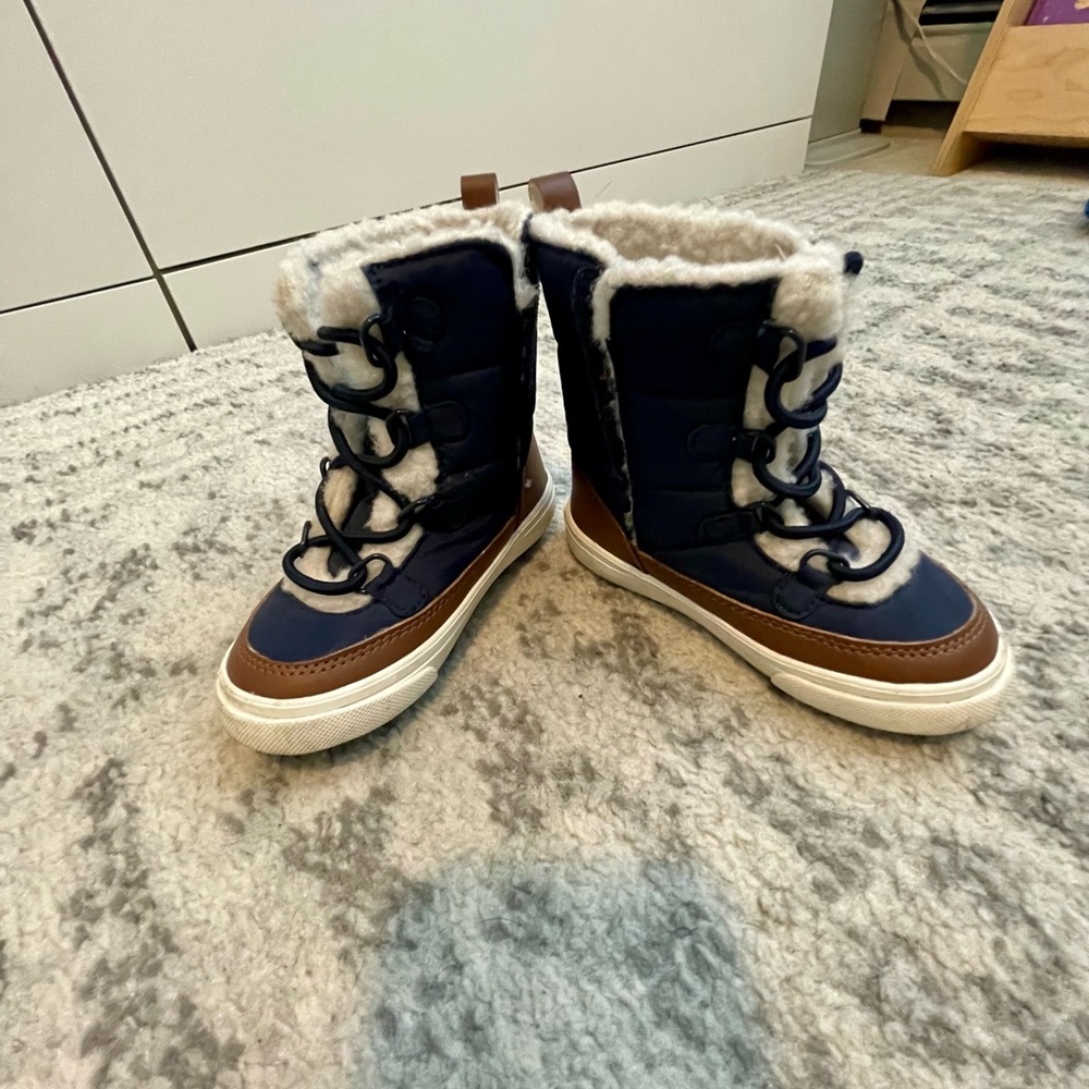 Size 6 shoe bundle - Picture 8 of 11